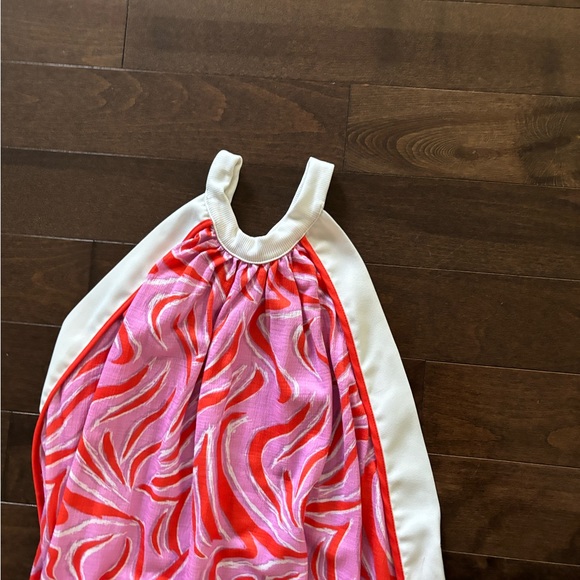 Zara summer dress - Picture 8 of 8